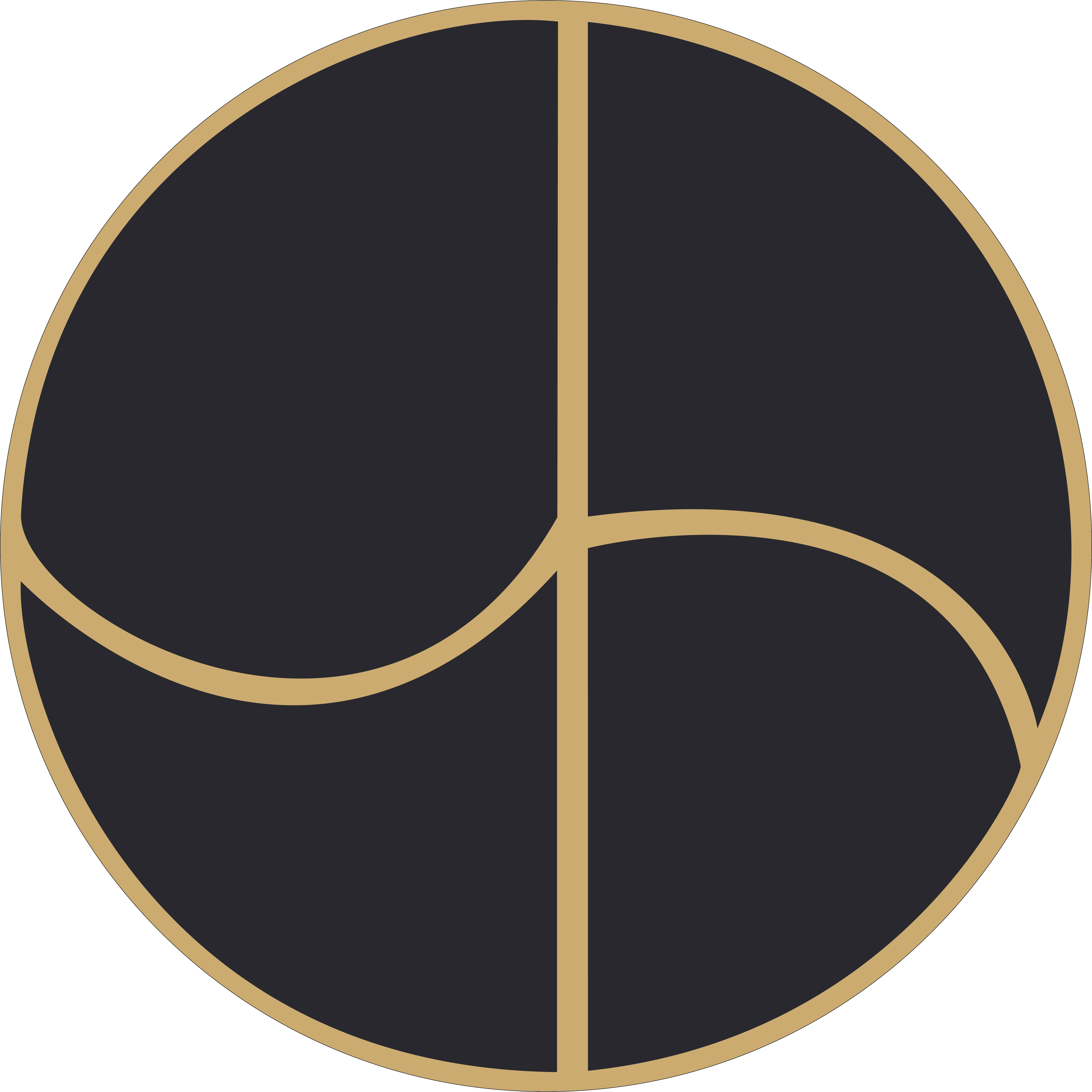 Jon David Tech logo